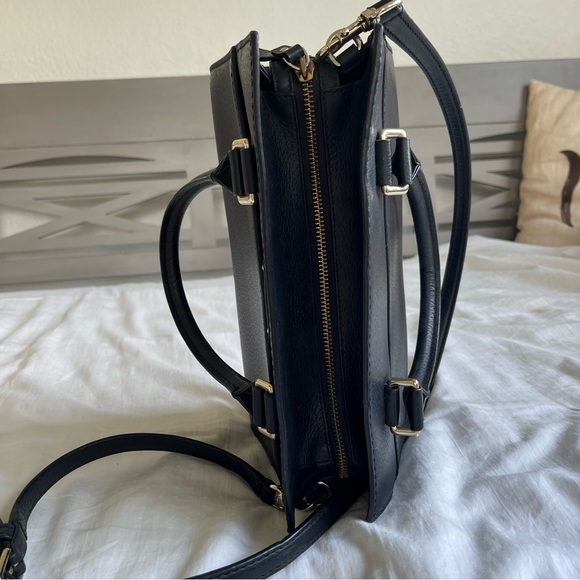 Kate Spade Grove Street Caley - Picture 7 of 9